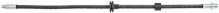 A.B.S. ALL BRAKE SYSTEMS BV. SL 6565